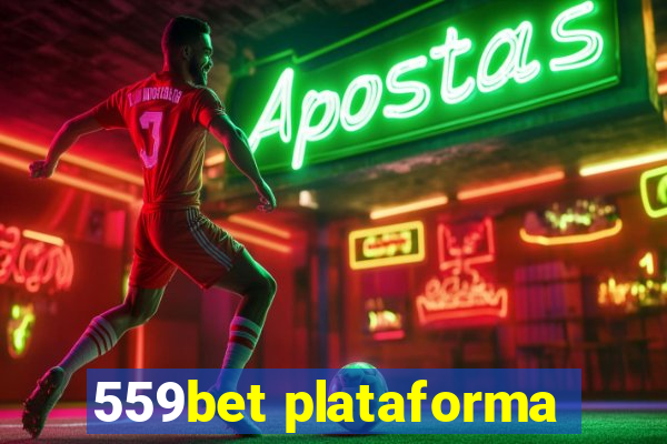 559bet plataforma